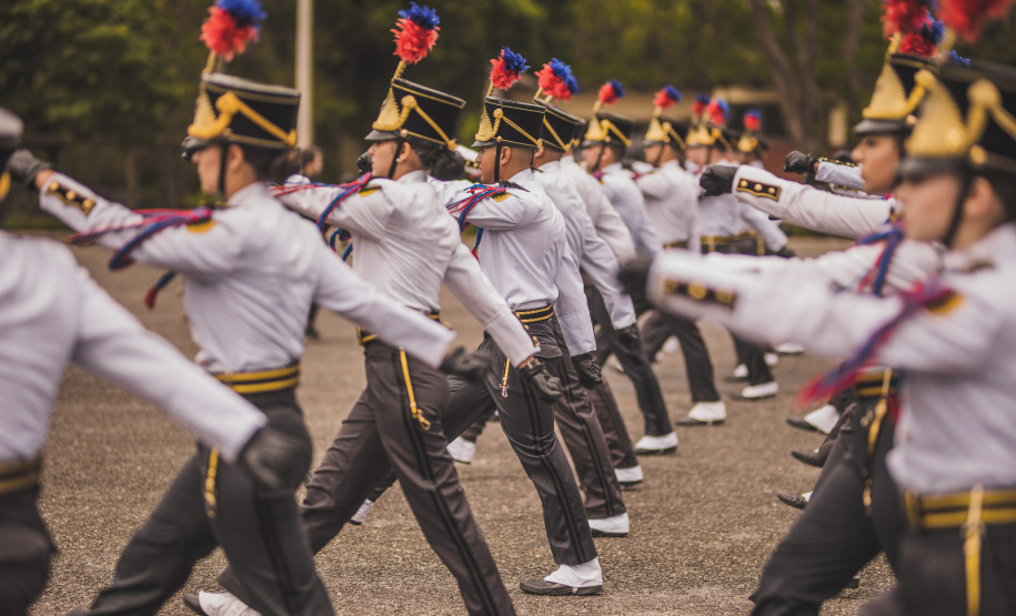 corpo de bombeipros2