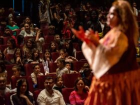cultura0 2