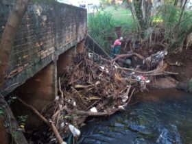 defesa civil 2 e1686233303704