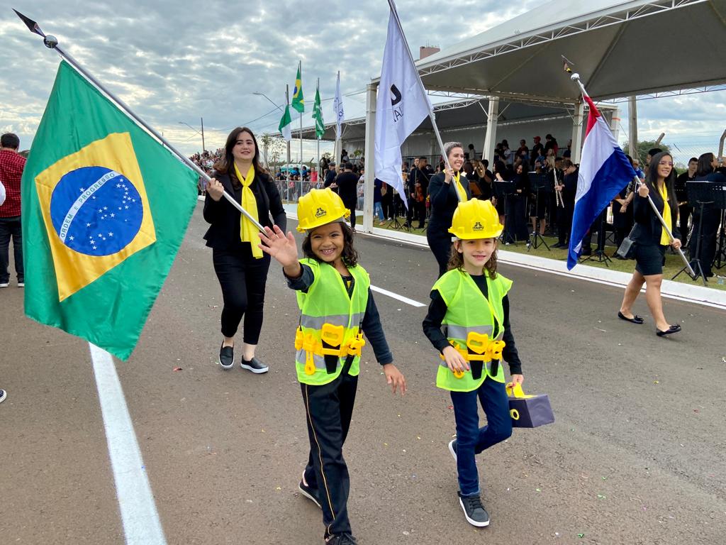 desfile346