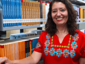 diana 2452 e1686763995169