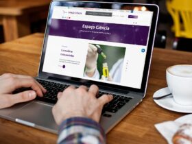 divulgacao cientifica 213