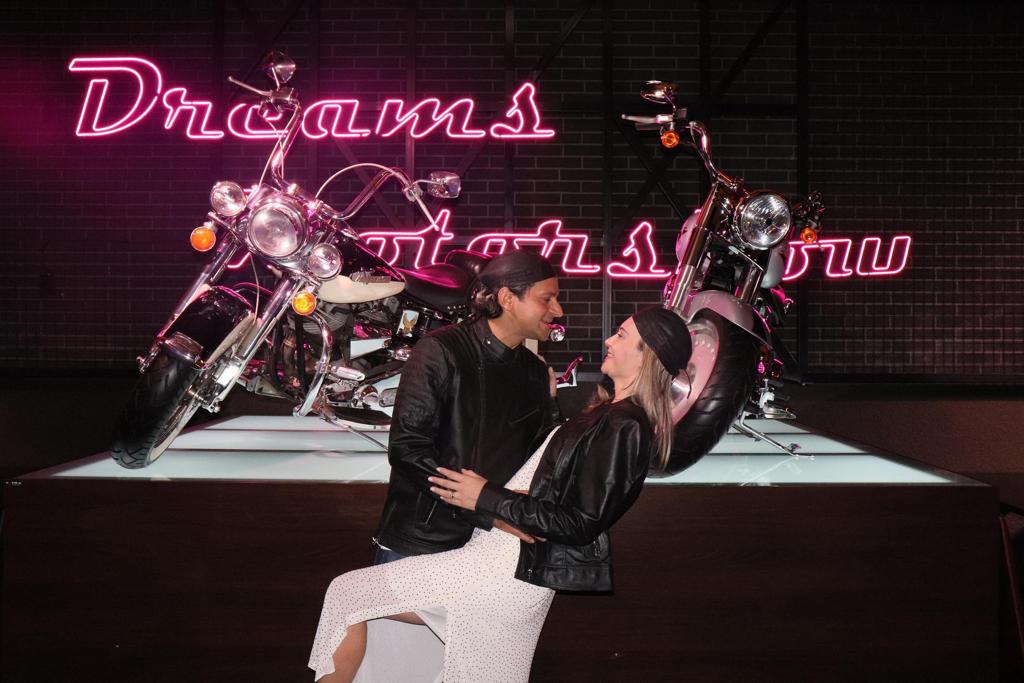 dreams motor 3212