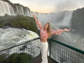 eliana