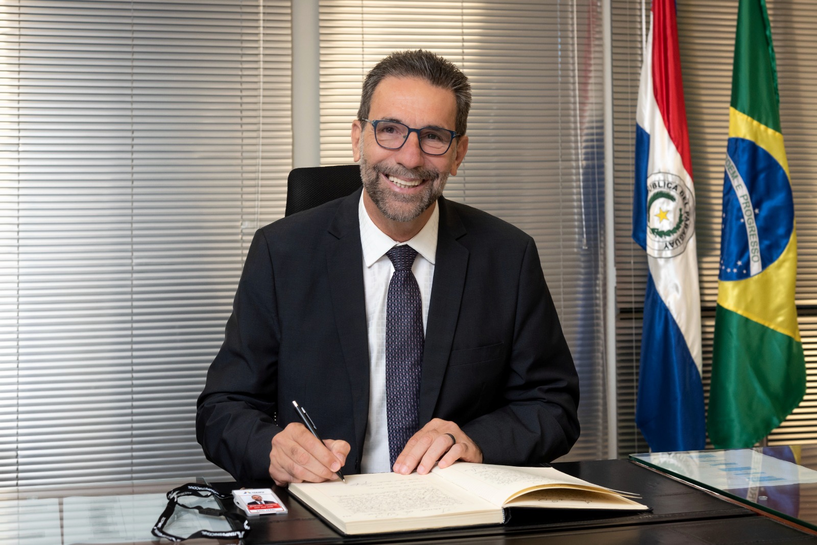 enio verri2 3