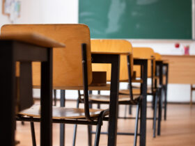 escolas 22