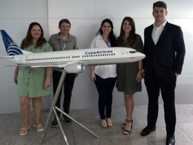 expo 0 e1687458735696