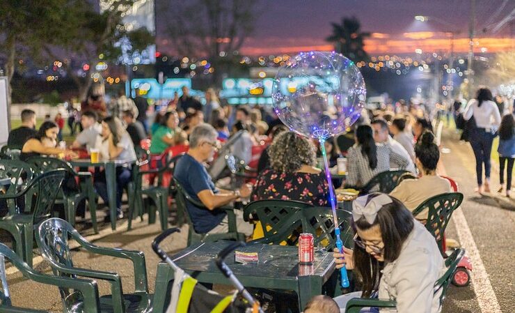 fartal vila a 24342 1