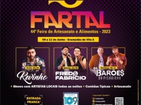 fartal3425
