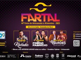 fartal47