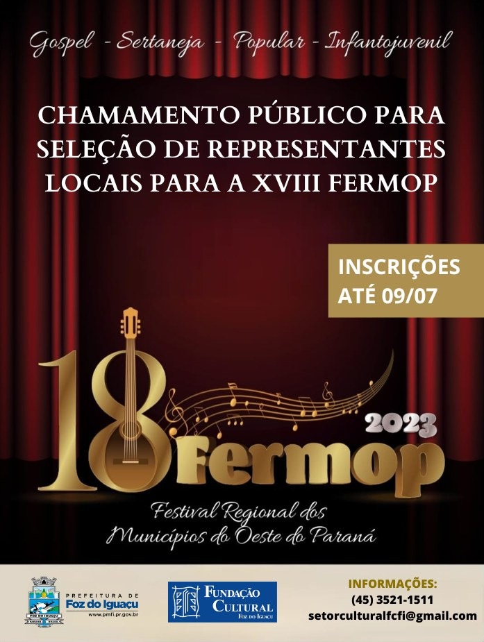 fermop 24