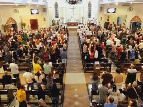 igreja 2 1 1 e1686857857885