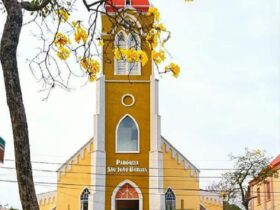 igreja matris 42