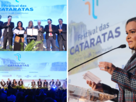 imagem 2023 06 01 125052469