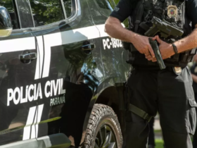 imagem 2023 06 03 092529276