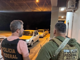 imagem 2023 06 03 134529901