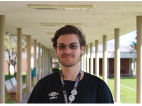 imagem 2023 06 06 171006853