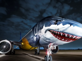 imagem 2023 06 08 142858111