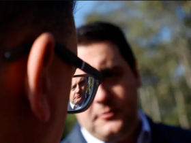 imagem 2023 06 13 202437896