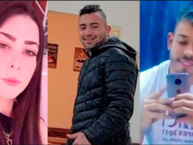 imagem 2023 06 14 123055331