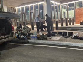 imagem 2023 06 21 102036606