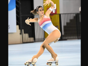 imagem 2023 06 22 145614029