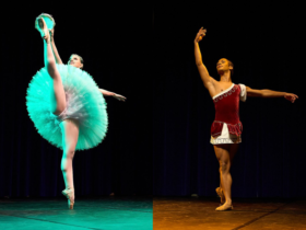 imagem 2023 06 26 122736786