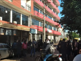 imagem 2023 06 26 144728388