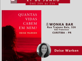 imagem 2023 06 26 155715824