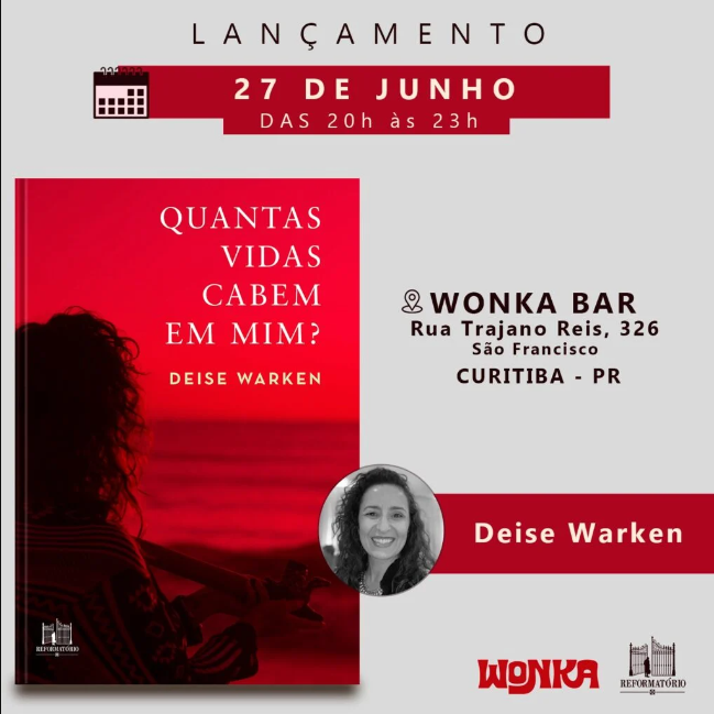 imagem 2023 06 26 155715824