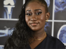 imagem 2023 06 30 165712131