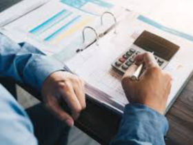 imagem 2023 06 30 171629791