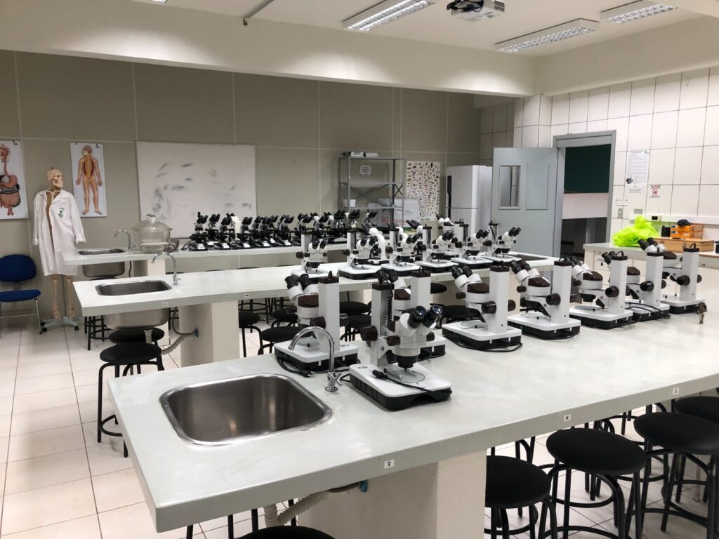 laboratorio 3 1