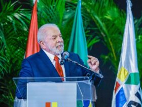 lula34