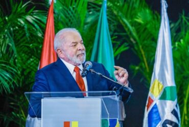 lula34