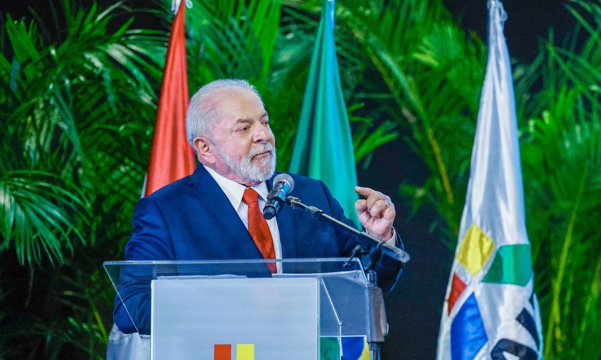 lula34