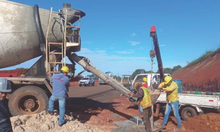 obras34
