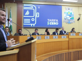 prefeito marcelo roque