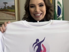 uSNqLvrx8Qjpsx6doXoiiuym4wRRyMIM8vmHnefz