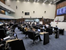 unnamed 2023 06 20T100611.106 1