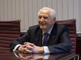 unnamed 2023 06 20T163430.017