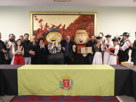 unnamed 2023 06 20T163524.904