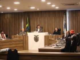 unnamed 2023 06 20T170040.058