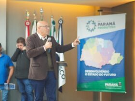 unnamed 2023 06 23T090342.688