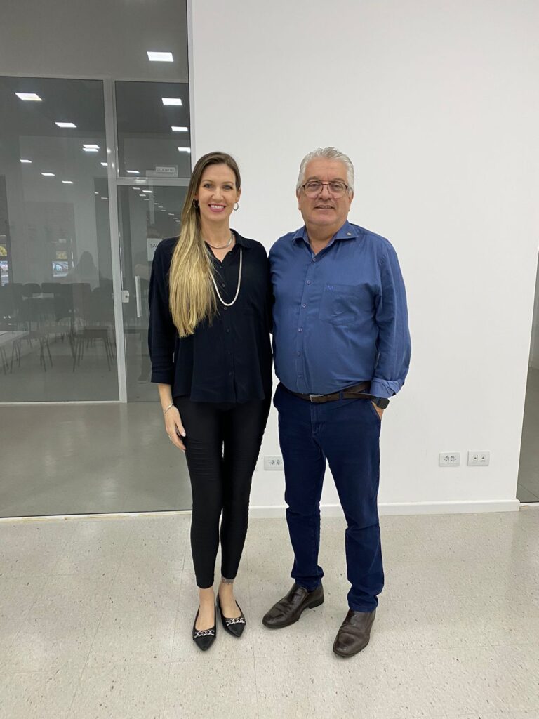 vice e presidente 2344