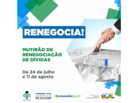 03e50196 2117 45fc 89ac f596e628de80