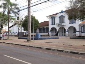 1148233a 5b5a 4d79 9ba9 c37fee8ecd74