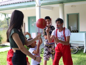 18a9fdc9 b269 491f a914 ee1f5378750b