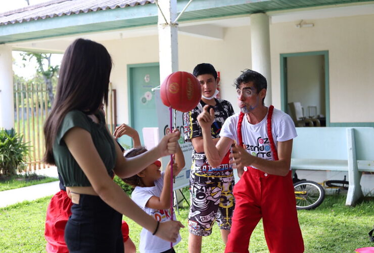 18a9fdc9 b269 491f a914 ee1f5378750b