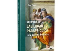 24c9b7bf 43f6 4923 a565 939972454b6f